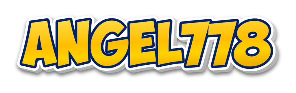 Logo Baru